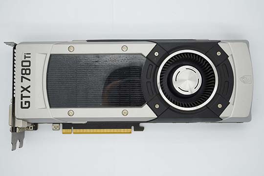 丽台非官方收藏网